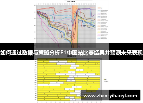 如何通过数据与策略分析F1中国站比赛结果并预测未来表现