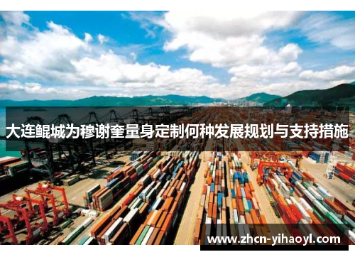 大连鲲城为穆谢奎量身定制何种发展规划与支持措施