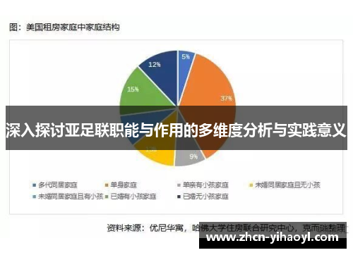 深入探讨亚足联职能与作用的多维度分析与实践意义