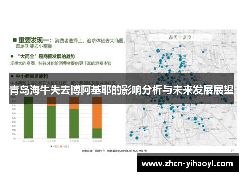 青岛海牛失去博阿基耶的影响分析与未来发展展望