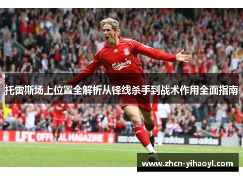 托雷斯场上位置全解析从锋线杀手到战术作用全面指南